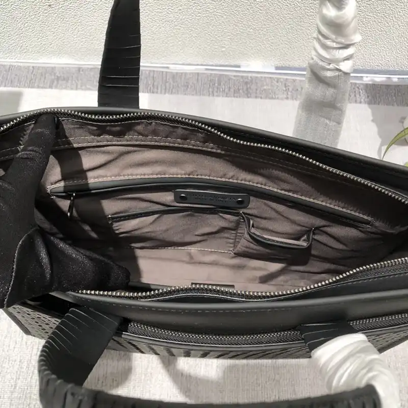 b0tte*a Ven*ta bag 2306yz0039