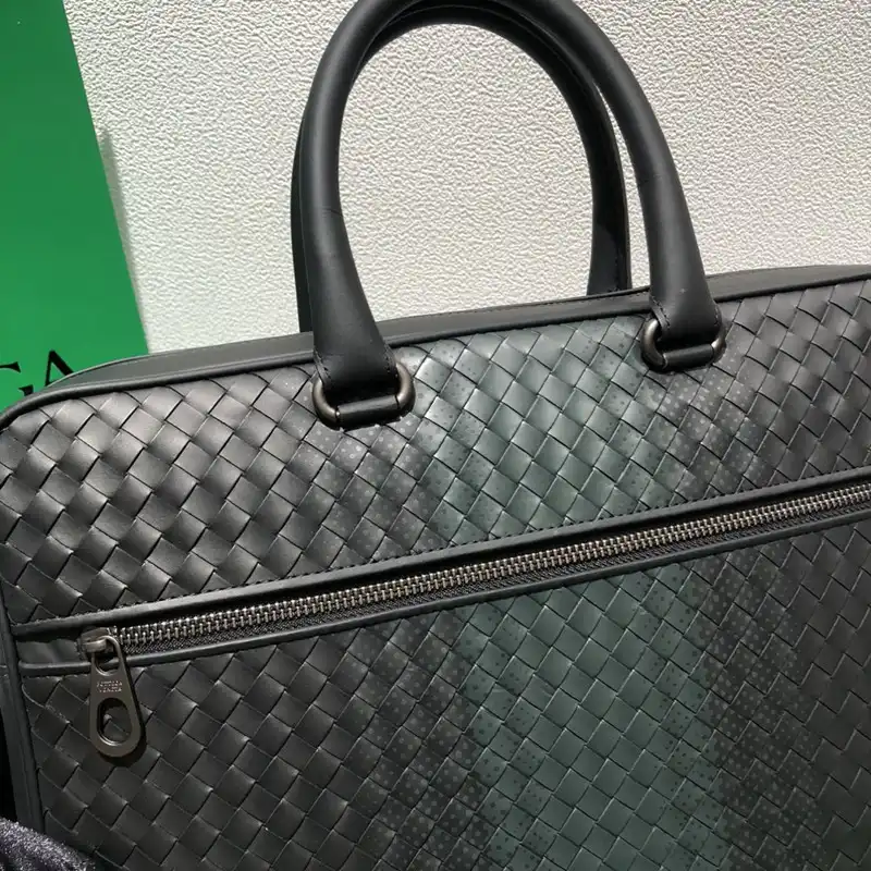 b0tte*a Ven*ta bag 2306yz0040