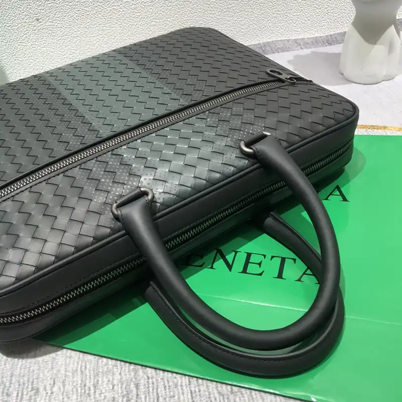 b0tte*a Ven*ta bag 2306yz0040