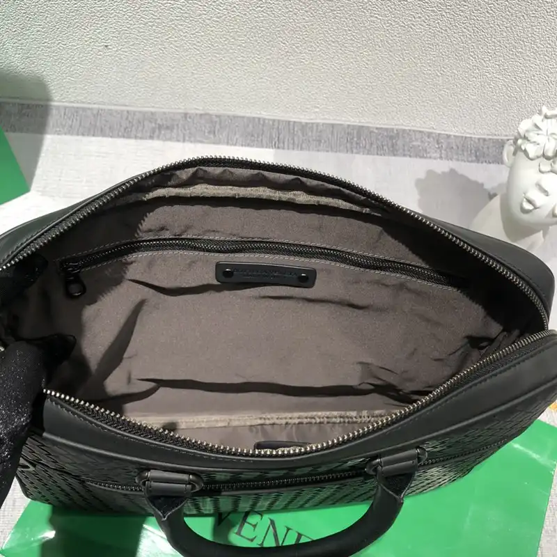 b0tte*a Ven*ta bag 2306yz0040