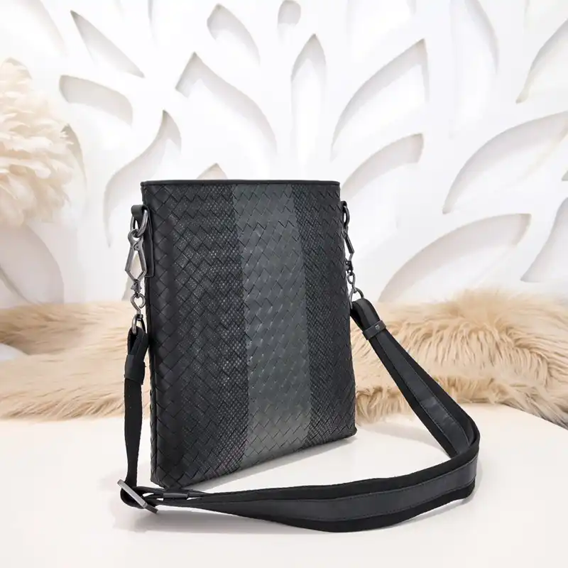 b0tte*a Ven*ta bag 2306yz0041