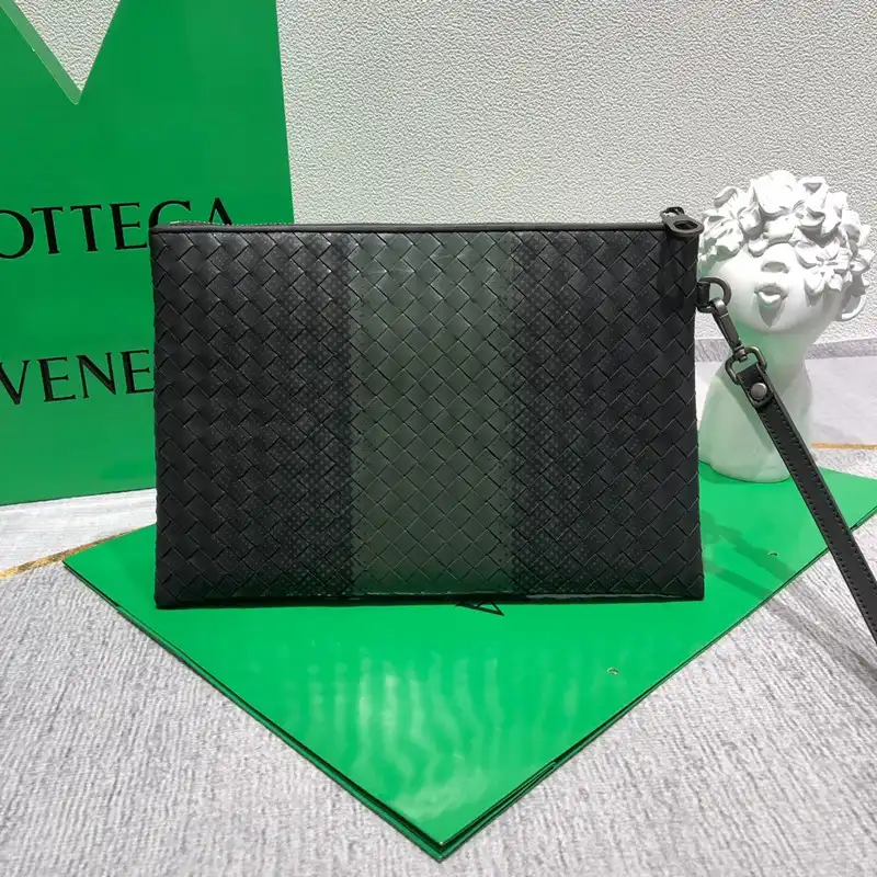 b0tte*a Ven*ta bag 2306yz0042