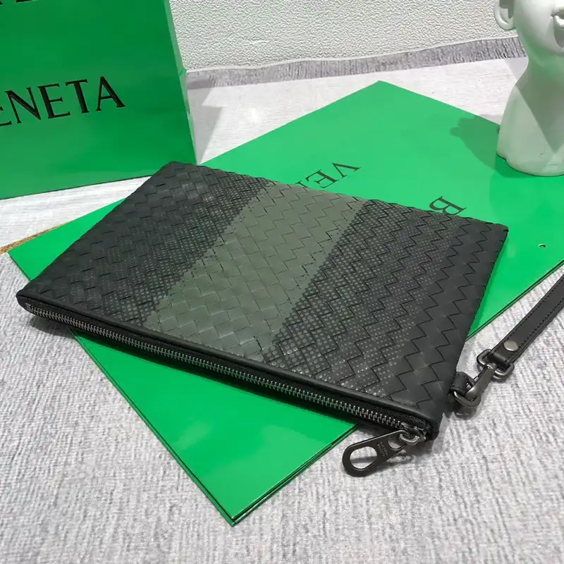 b0tte*a Ven*ta bag 2306yz0042