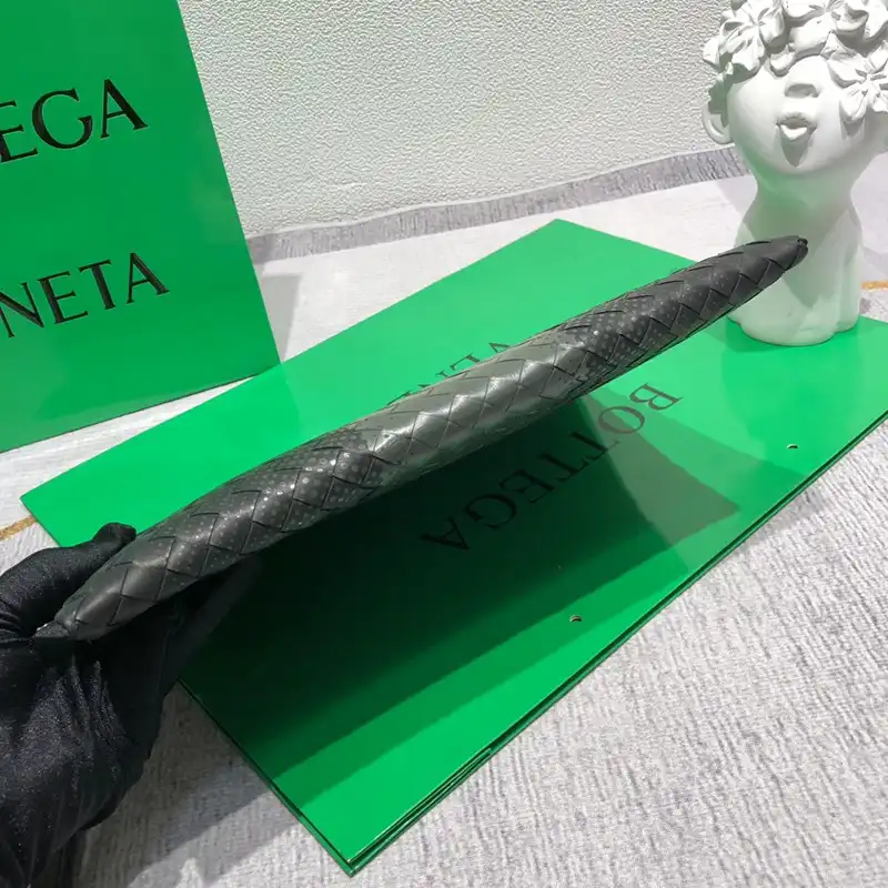 b0tte*a Ven*ta bag 2306yz0042