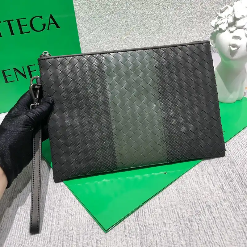 b0tte*a Ven*ta bag 2306yz0042