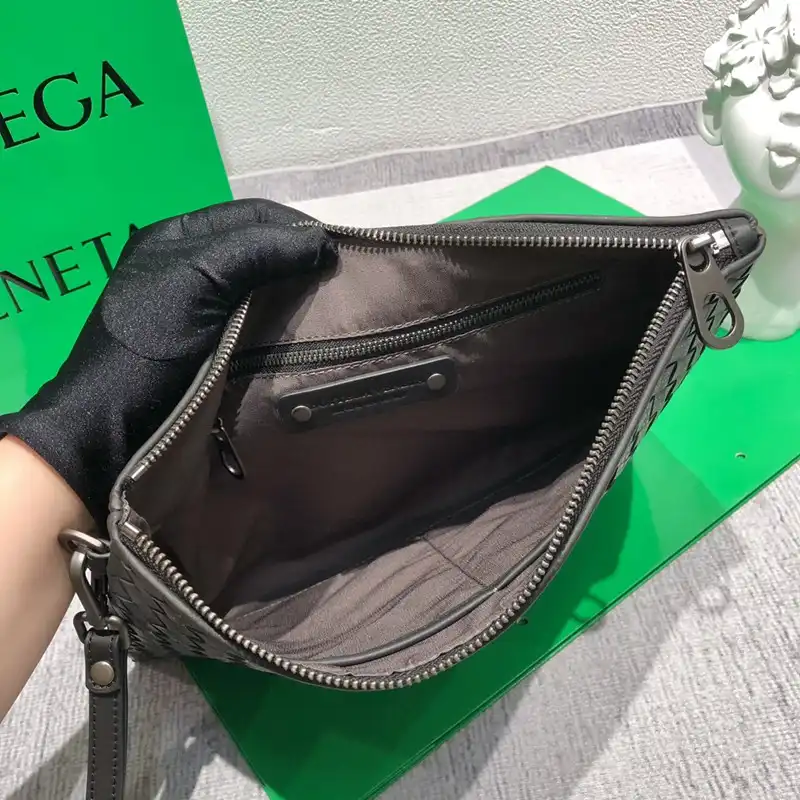 b0tte*a Ven*ta bag 2306yz0042