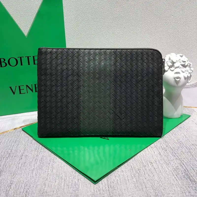b0tte*a Ven*ta bag 2306yz0043