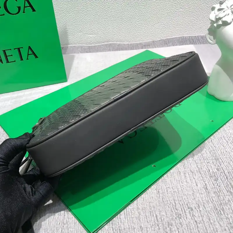b0tte*a Ven*ta bag 2306yz0044