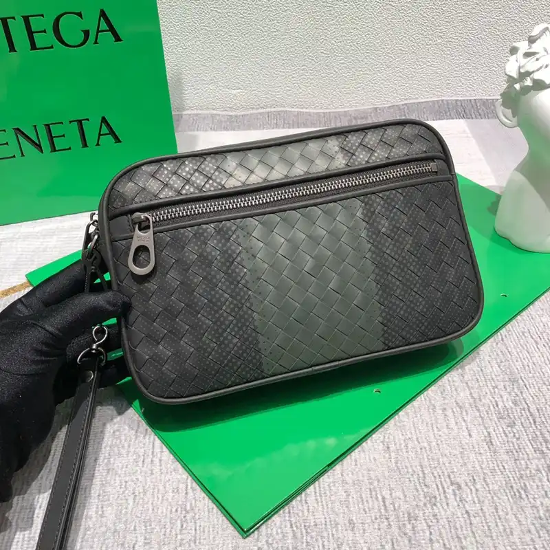 b0tte*a Ven*ta bag 2306yz0044