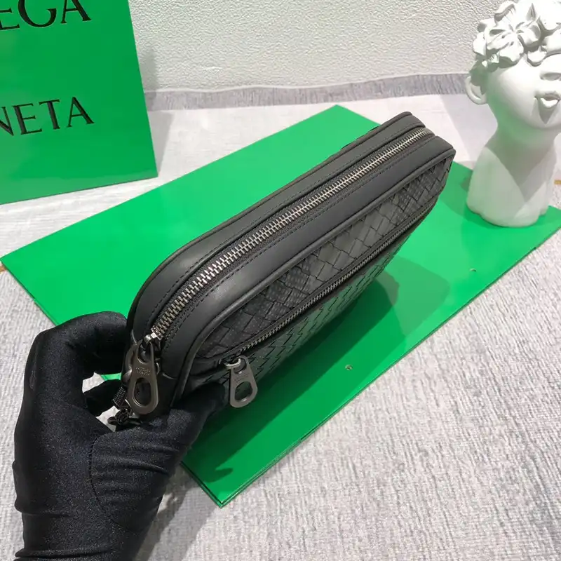 b0tte*a Ven*ta bag 2306yz0044