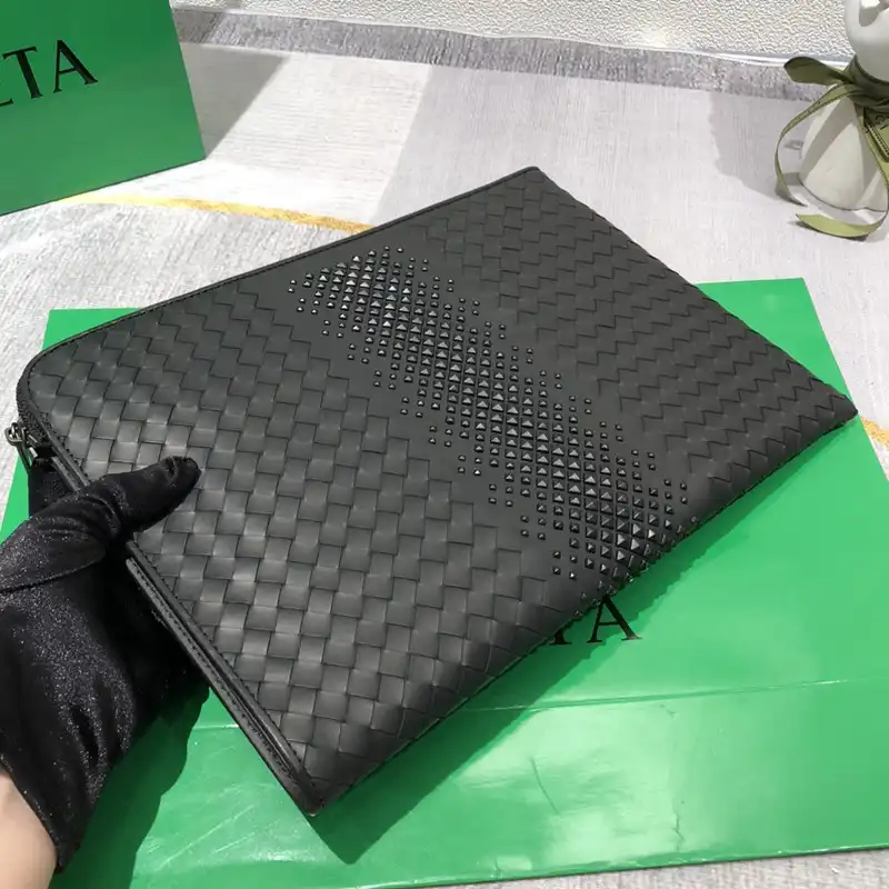 b0tte*a Ven*ta bag 2306yz0045