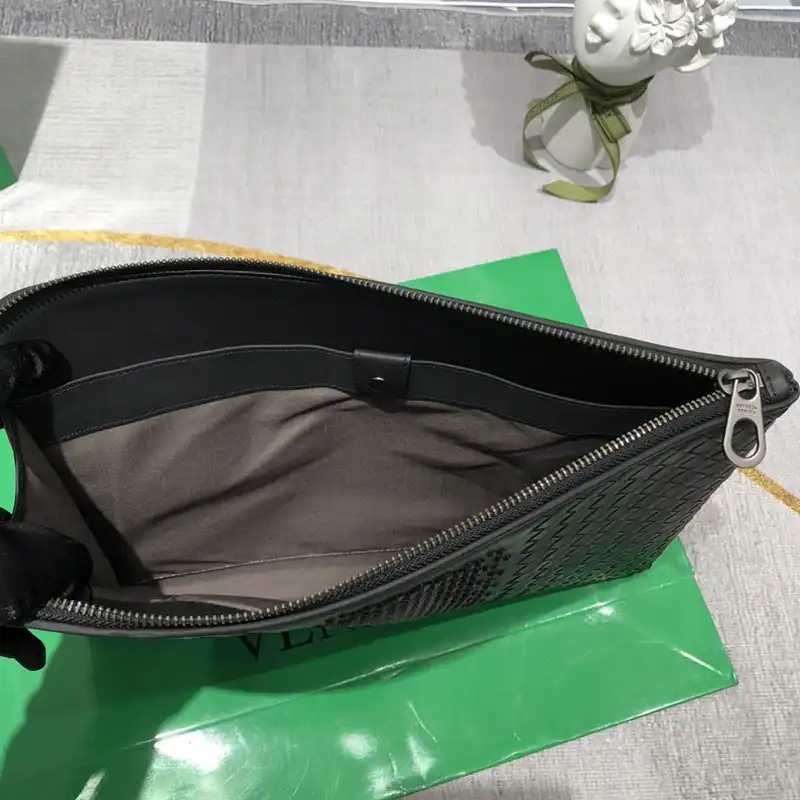b0tte*a Ven*ta bag 2306yz0045