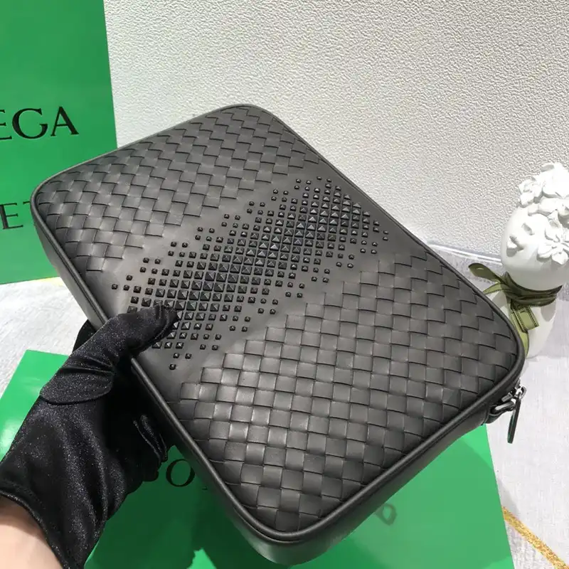 b0tte*a Ven*ta bag 2306yz0046