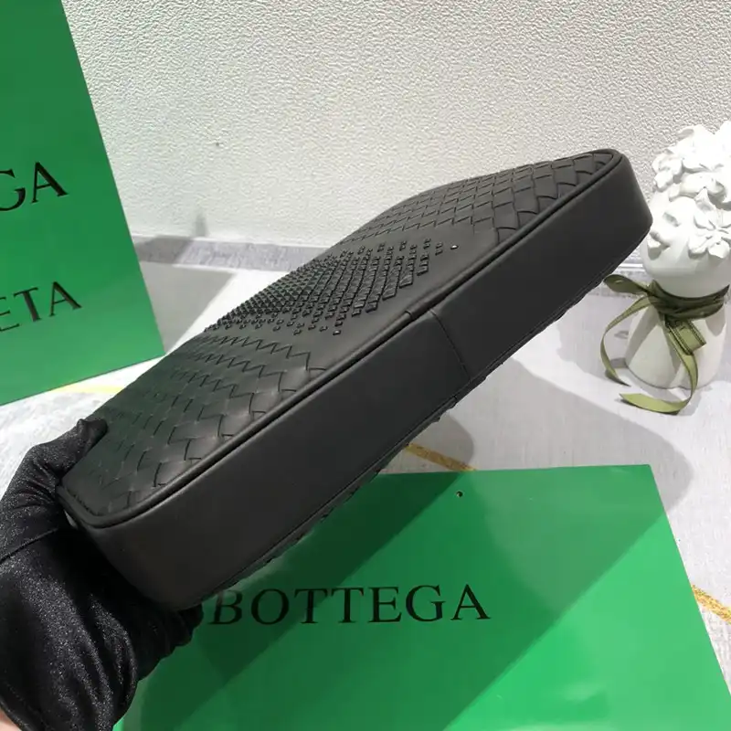 b0tte*a Ven*ta bag 2306yz0046