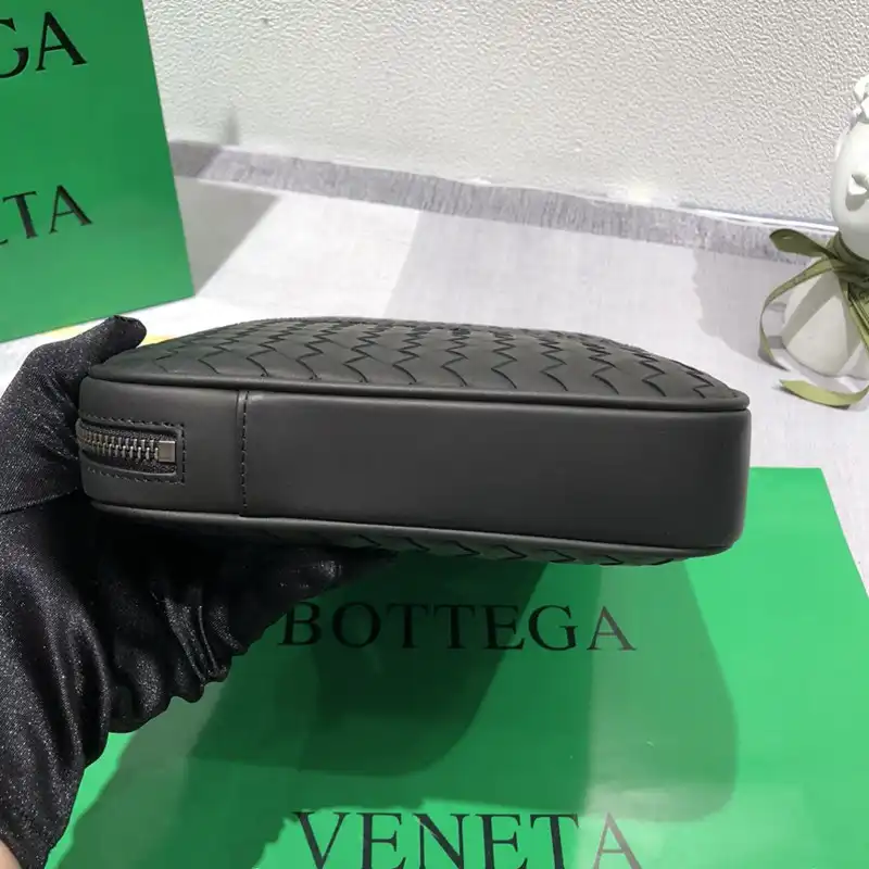 b0tte*a Ven*ta bag 2306yz0046