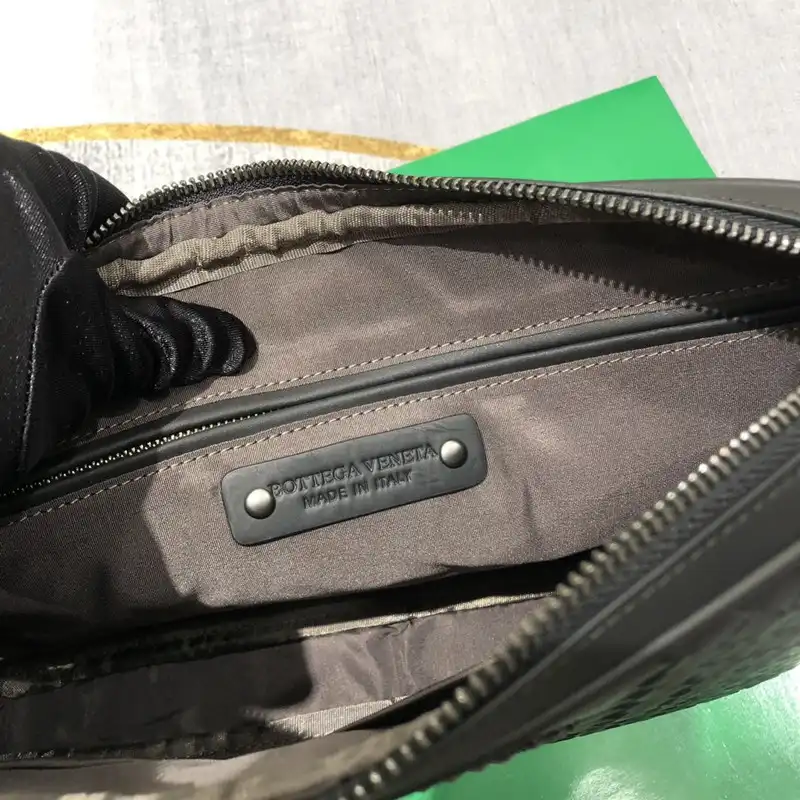 b0tte*a Ven*ta bag 2306yz0046