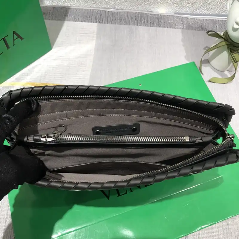 b0tte*a Ven*ta bag 2306yz0047