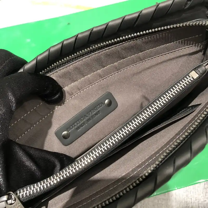 b0tte*a Ven*ta bag 2306yz0047