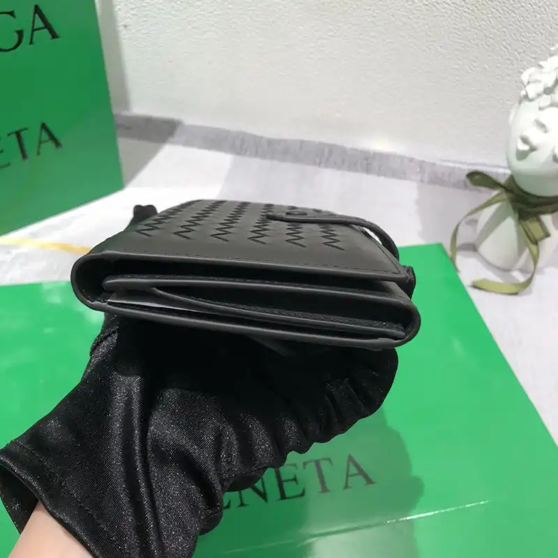b0tte*a Ven*ta bag 2306yz0048