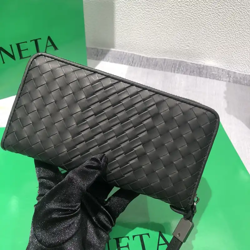 b0tte*a Ven*ta bag 2306yz0050