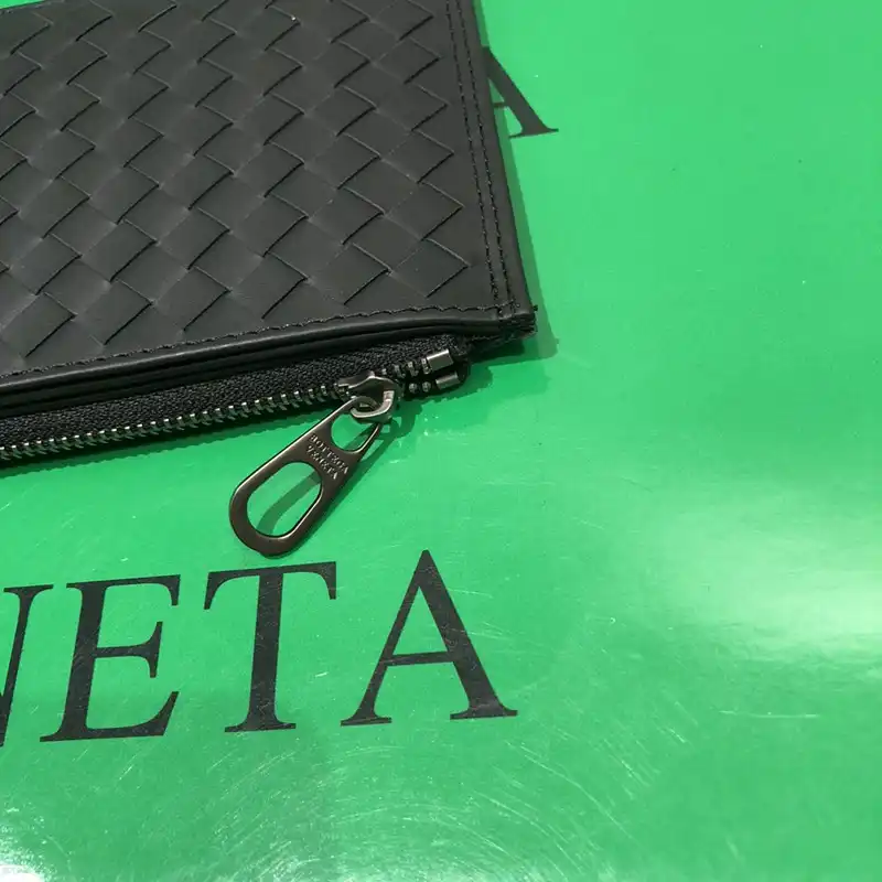 b0tte*a Ven*ta bag 2306yz0051