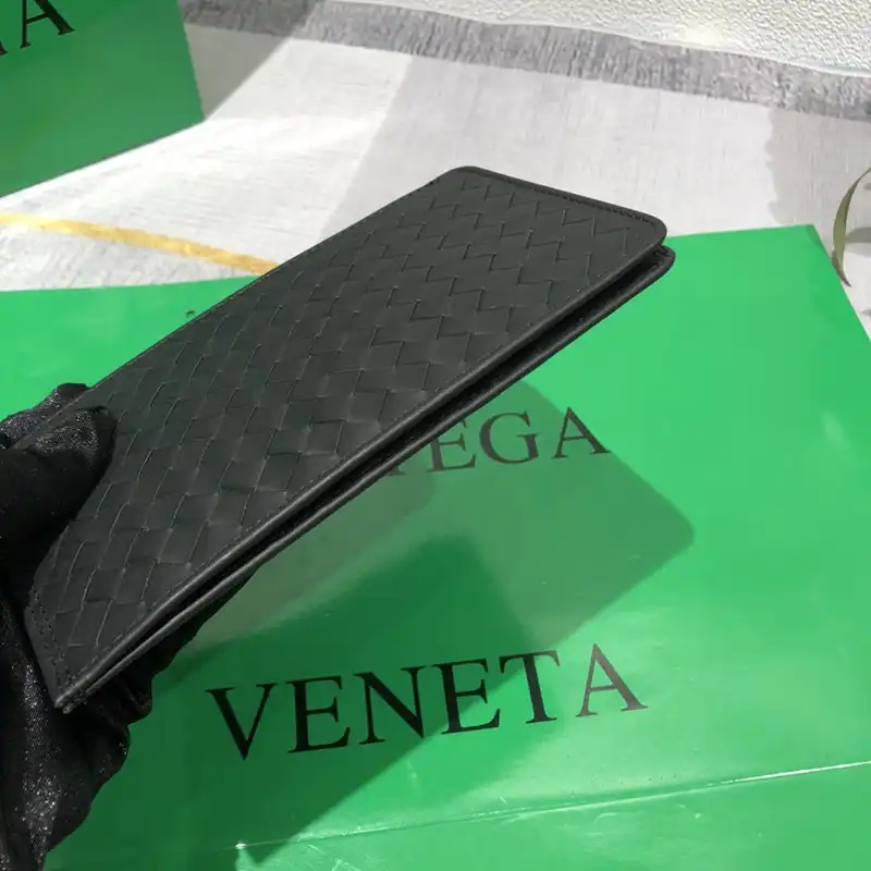 b0tte*a Ven*ta bag 2306yz0051
