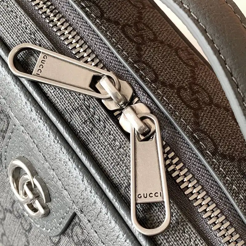 G*u*i bag 2306yz0069