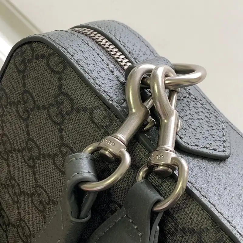 G*u*i bag 2306yz0071