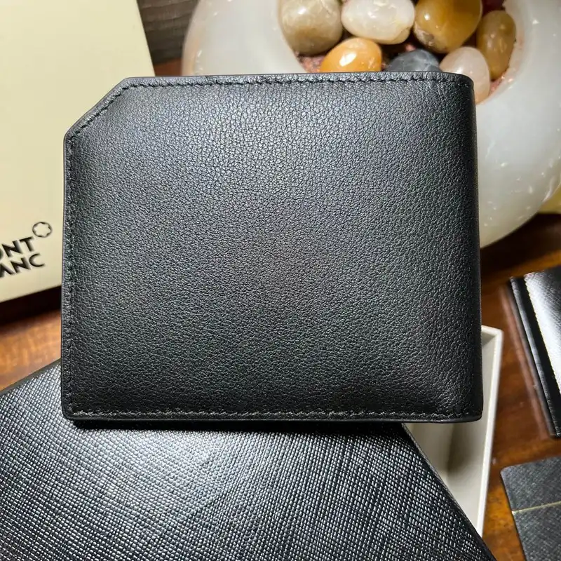 Montblanc Bag 2306YZ0076