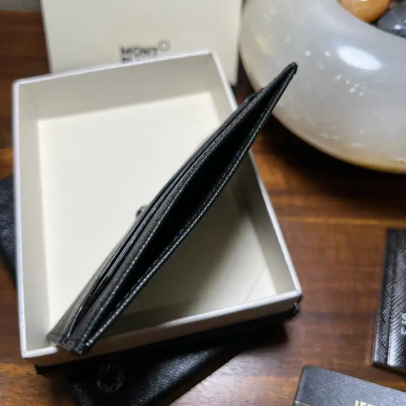 Montblanc Bag 2306YZ0080