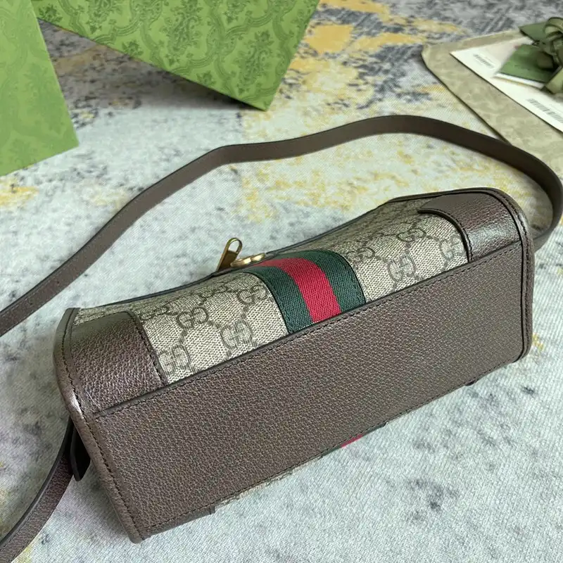 G*u*i bag 2308dj0007