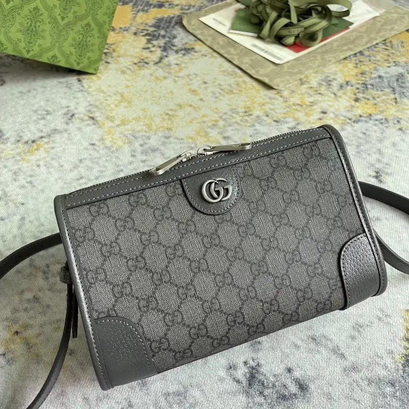 G*u*i bag 2308dj0008