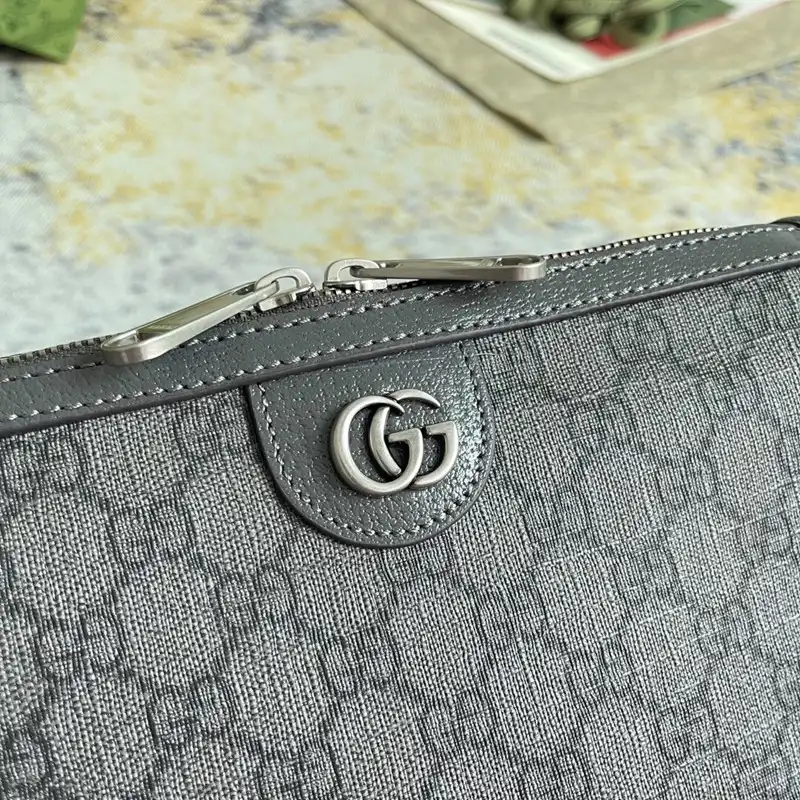 G*u*i bag 2308dj0008