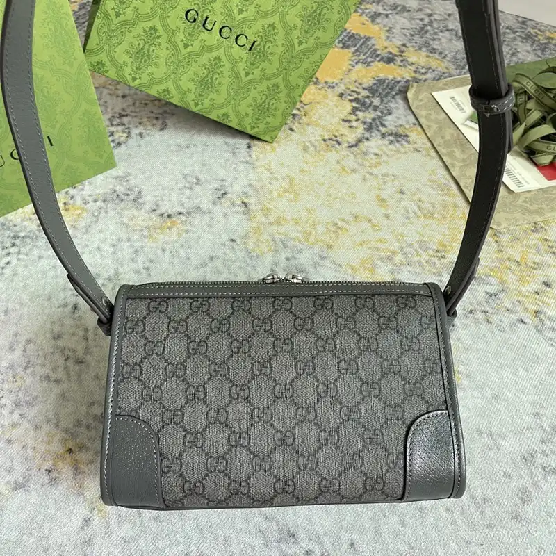 G*u*i bag 2308dj0008