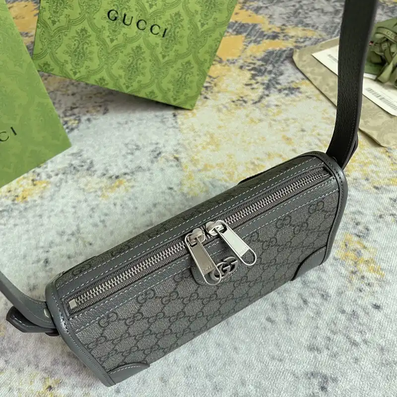 G*u*i bag 2308dj0008