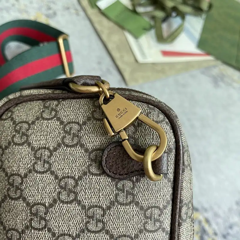 G*u*i bag 2308dj0010