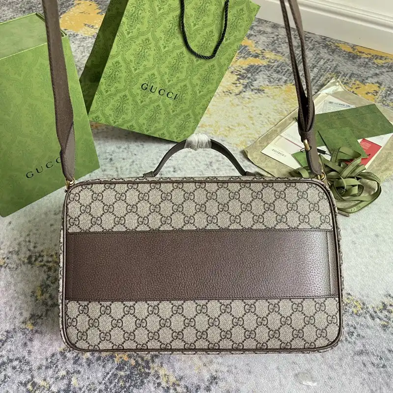 G*u*i bag 2308dj0011