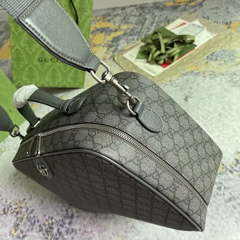 G*u*i bag 2308dj0012