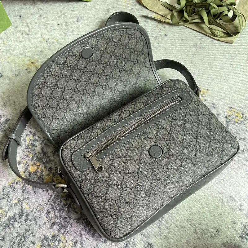 G*u*i bag 2308dj0013