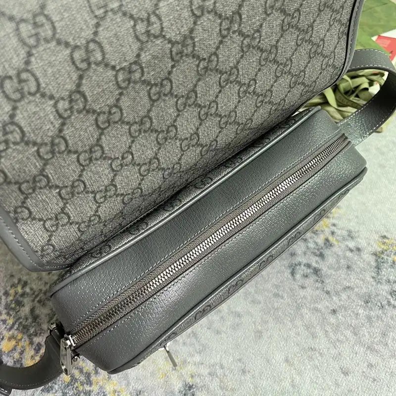 G*u*i bag 2308dj0013