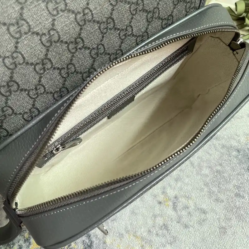 G*u*i bag 2308dj0013
