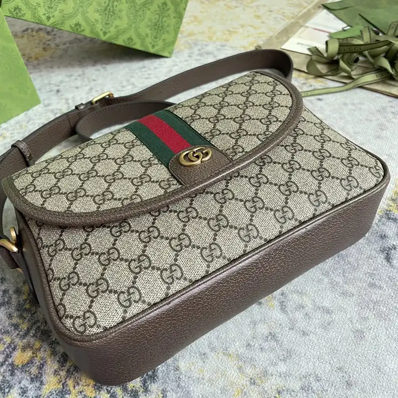 G*u*i bag 2308dj0014