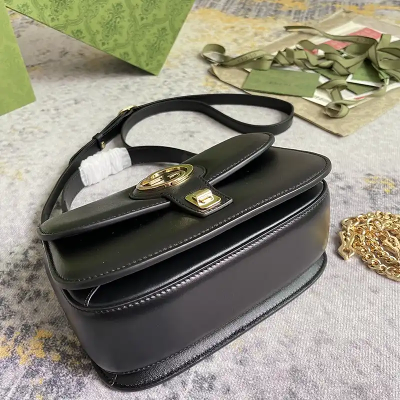 G*u*i bag 2308dj0030