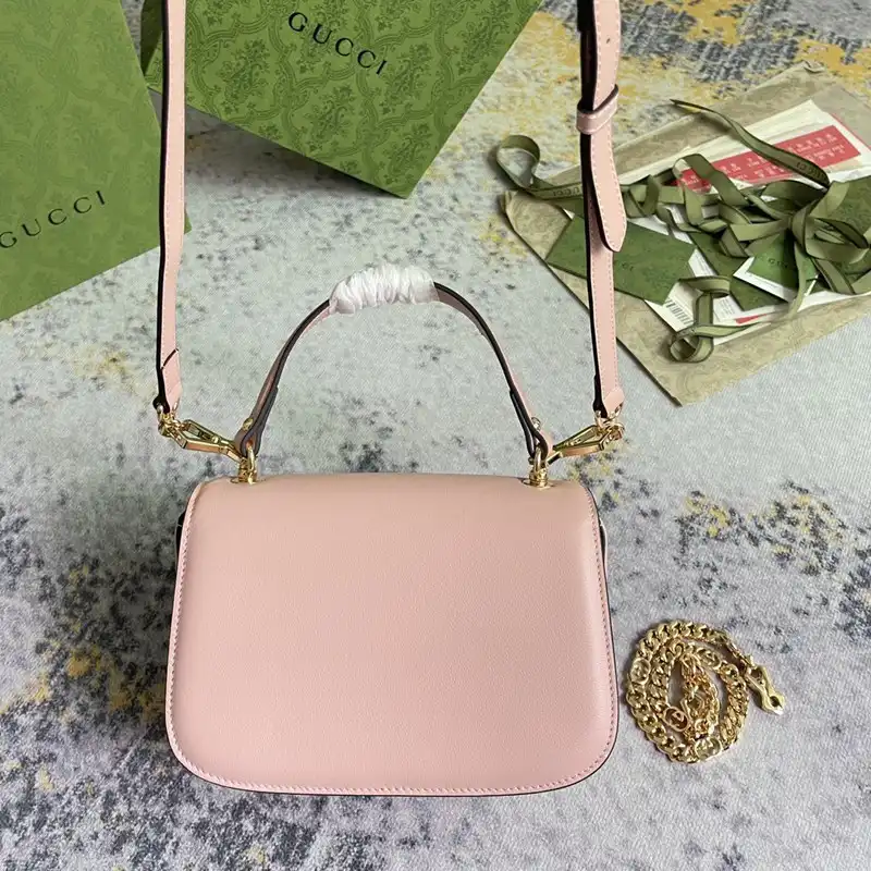 G*u*i bag 2308dj0031