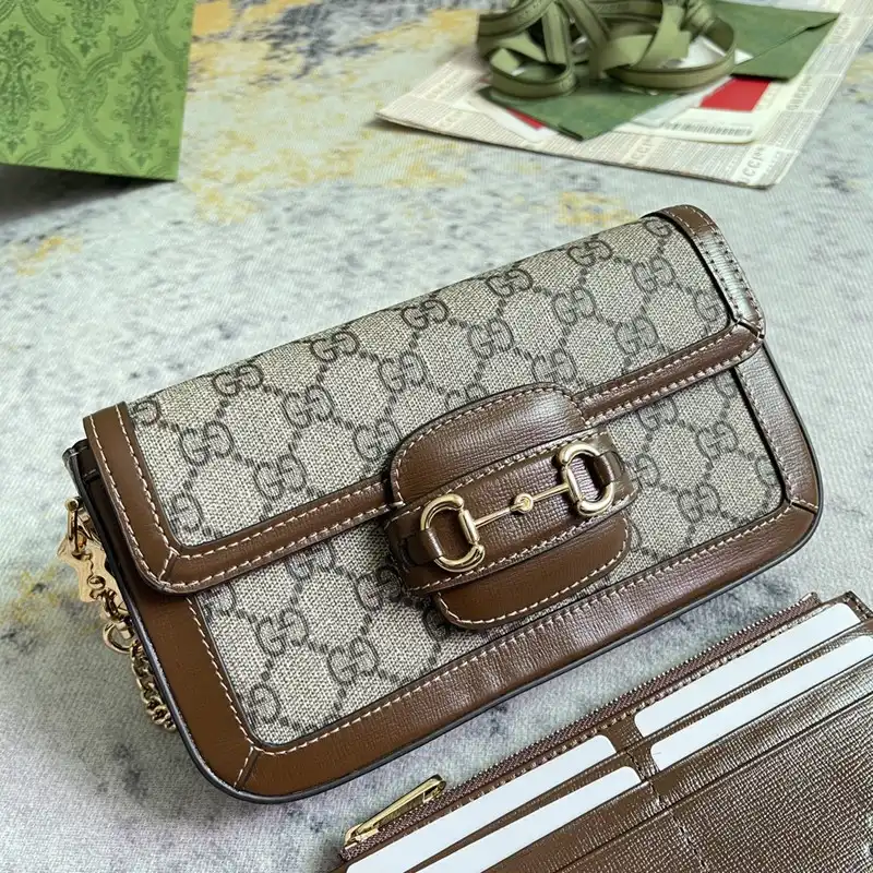 G*u*i bag 2308dj0033