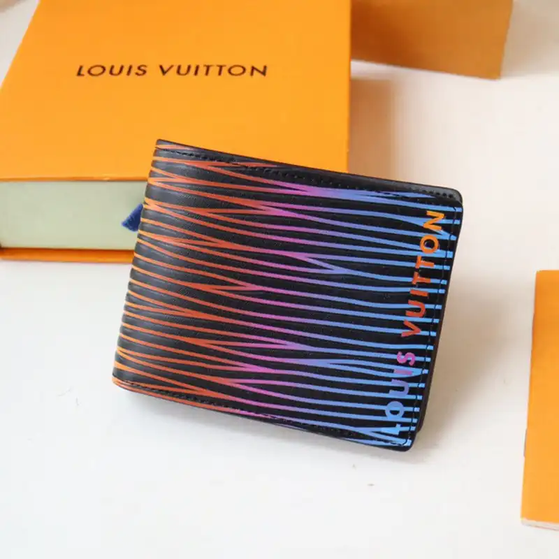 LV Bag 2308DJ0036