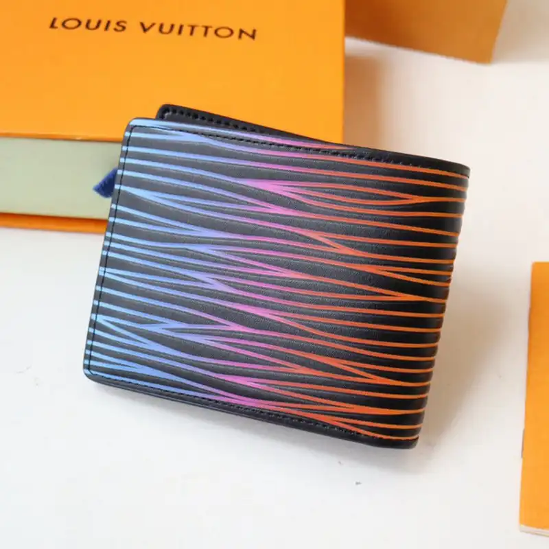 LV Bag 2308DJ0036