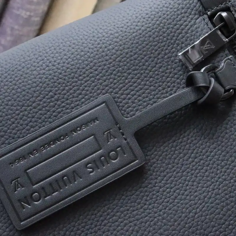 LV Bag 2308DJ0040