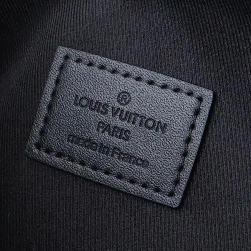 LV Bag 2308DJ0040
