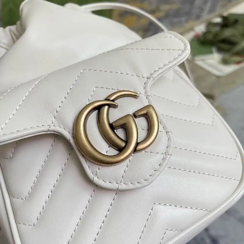 G*u*i bag 2308dj0044